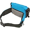 Сумка на пояс спортивная складная водонепроницаемая DRY BAG BELT PACK FOX40
 7928-1310