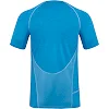 Футболка active basics JAKO 6149-89