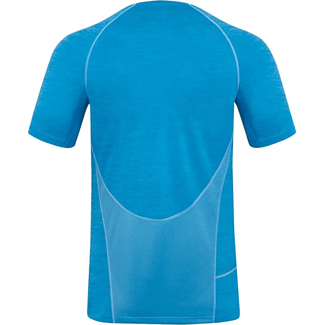 Футболка active basics JAKO 6149-89
