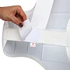 Жилет защитный для карате детский ZELART
 BO-0399