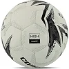 Футбольный мяч
 CORE PROF FB-8458 №5 PU (Белый-красный)