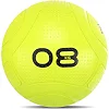 Слэмбол мяч набивной для кроссфита и фитнеса
 Mdbuddy FI-1774-8 8кг