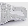 Кросівки UNDER ARMOUR Charged Surge 4 білий Чол 9,5