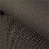 Килимок для йоги PUMA Yoga Mat чорний 61х76 см