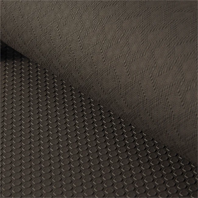 Килимок для йоги PUMA Yoga Mat чорний 61х76 см