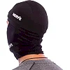 Балаклава и подшлемник в комплекте NERVE MS-1174