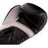 Перчатки для бокса


 PU UFC PRO Fitness UHK-75028 14 унций (Черный)
