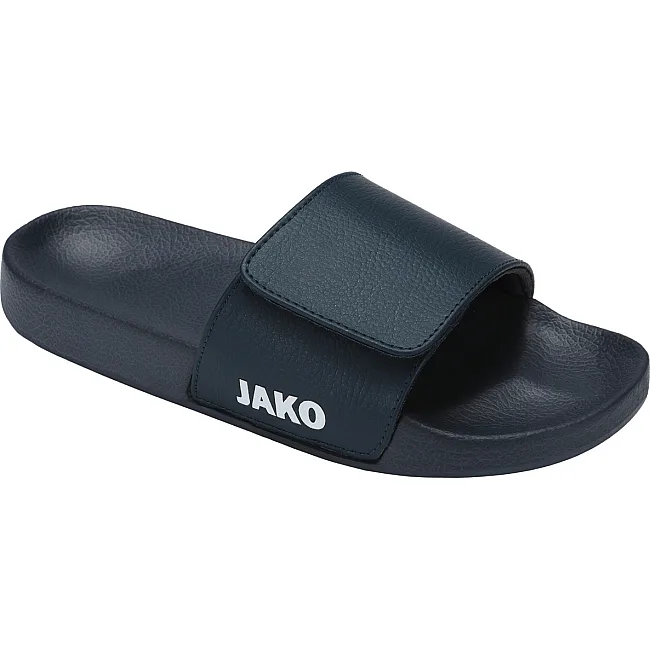 Сланцы JAKOlette Locker JAKO 5700-733