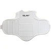 Жилет защитный для карате детский ZELART
 BO-0399