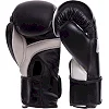 Перчатки для бокса


 PU UFC PRO Fitness UHK-75028 14 унций (Черный)
