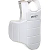 Жилет защитный для карате детский ZELART
 BO-0399
