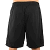 Шорты баскетбольные JOMA

 NOBEL LONG 104526-100 3XS-XXL (Черный)