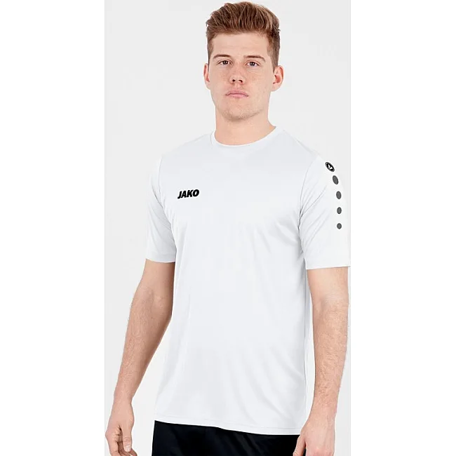 Футболка team JAKO 4233-00