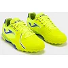Сороконіжки чоловічі Joma DRIBLING салатовий