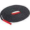 Канат для кроссфита
 ZELART
 FI-5311-12 12м