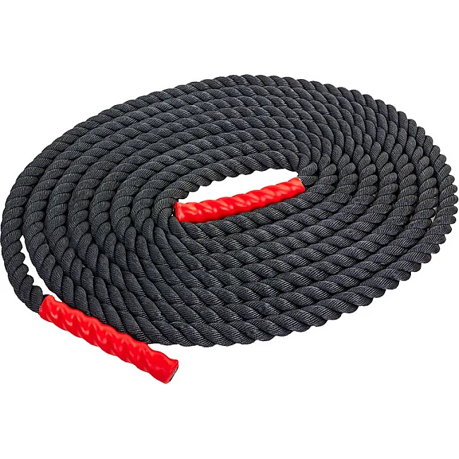 Канат для кроссфита
 ZELART
 FI-5311-12 12м