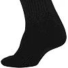 Гетри JOMA

 CALCIO 400022-100 (Чорний-білий)