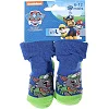 Носки PAW PATROL ROCKY детские арт 43895548-7