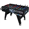 Настільний футбол THUNDER 5FT PRO, 140 x 74 x 88 см