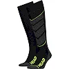Носки горнолыжные Head UNISEX SKI V-SHAPE KNEEHIGH 2PPK
