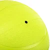 Слэмбол мяч набивной для кроссфита и фитнеса
 Mdbuddy FI-1774-8 8кг