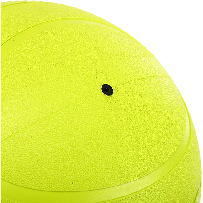 Слэмбол мяч набивной для кроссфита и фитнеса
 Mdbuddy FI-1774-8 8кг