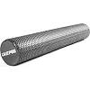 Массажный ролик FOAM ROLLER 90X15см