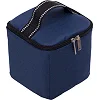Термосумка Lunch Bag SP-SPORT GA-8762 3,5л (Темно-синий)