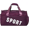 Спортивна сумка SP-SPORT SPORT GA-1917