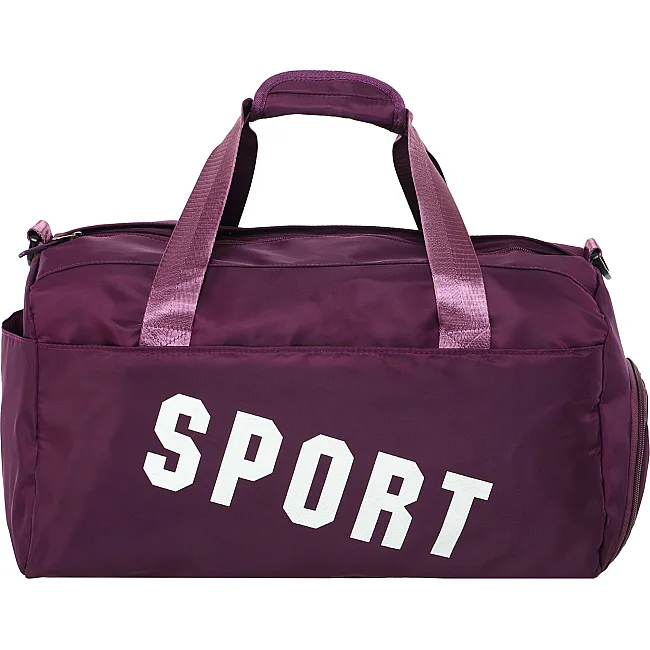 Спортивна сумка SP-SPORT SPORT GA-1917