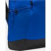 Рюкзак Nike NK BRSLA M BKPK-9.5 24L синий 46 х 30 х 18 см