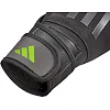 Перчатки для тренинга Adidas Elite Training Gloves зеленый S