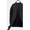 Рюкзак Adidas CLSC BARS 3S 27,5L черный 15х31х44 см