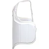 Жилет защитный для карате детский ZELART
 BO-0399