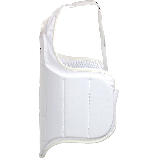 Жилет защитный для карате детский ZELART
 BO-0399