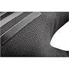 Перчатки для тренинга Adidas Elite Training Gloves зеленый S