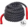 Канат для кроссфита
 ZELART
 FI-5311-12 12м