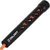Скакалка ZELART
 FI-4882 3м (Разные цвета)