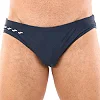Мужские плавки классические
 JOMA

 SHARK III 103842-331
4XS-XL (Темно-синий)