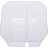 Термосумка Lunch Bag SP-SPORT GA-8762 3,5л (Темно-синий)