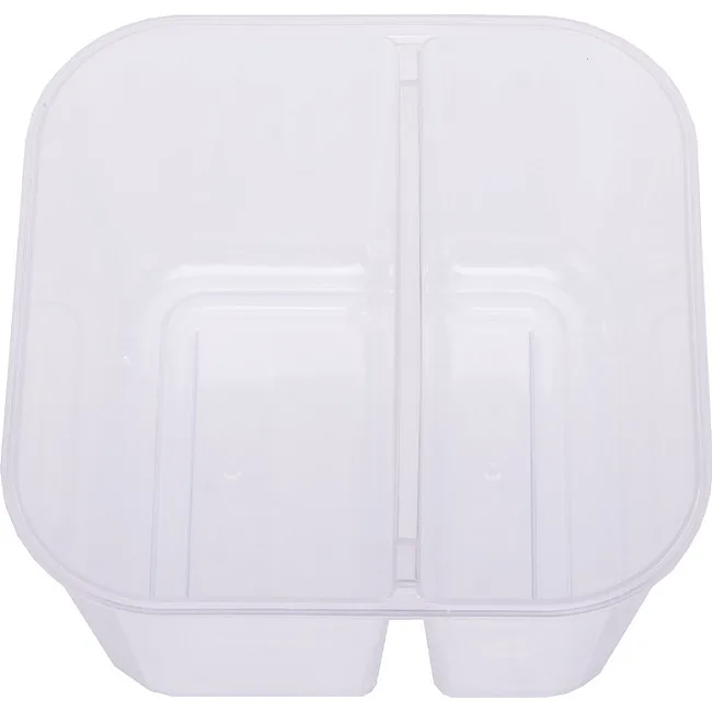 Термосумка Lunch Bag SP-SPORT GA-8762 3,5л (Темно-синий)