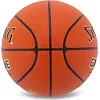 Баскетбольный мяч
 SPALDING TF-GAMETIME 77359Y
 7 (Коричневый)