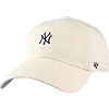 Кепка 47 Brand NEW YORK YANKEES BASE RUNNER