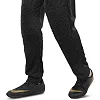 Штаны вратарские SP-SPORT
 CO-5538
