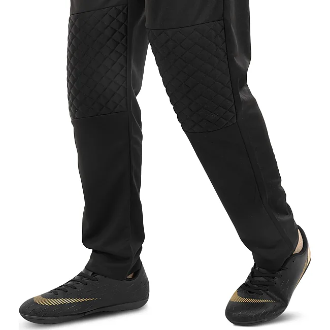 Штаны вратарские SP-SPORT
 CO-5538