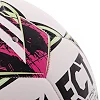 Футзальный мяч
 SELECT FUTSAL LIGHT DB V22 Z-LIGHT-WG №4 (Белый-зеленый)