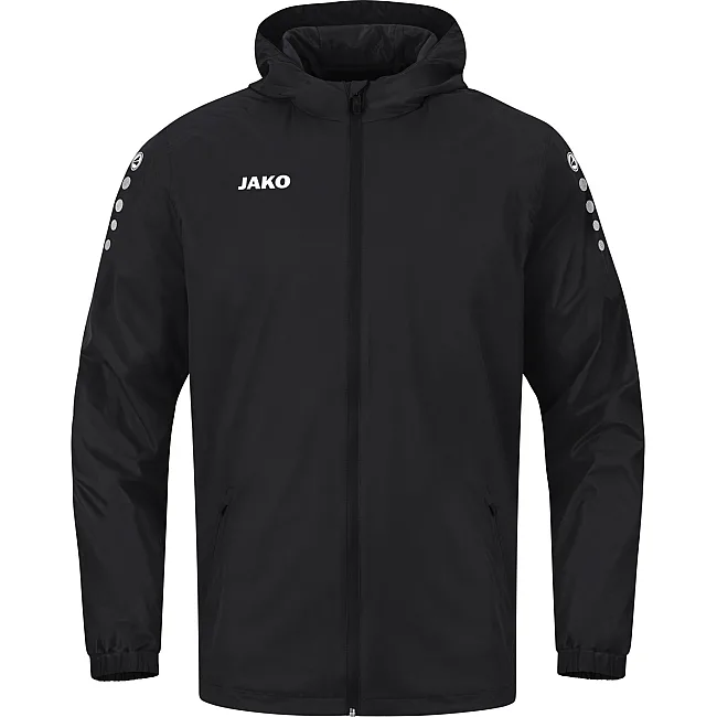 Дождевик Team 2.0 JAKO 7402-800