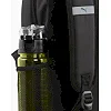 Рюкзак Puma PHASE Backpack Set 22L черный 30х14х44 см