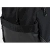 Сумка для обуви NK BRSLA SHOE - 9.5 11L черный чел 33x15x18 см