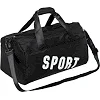 Спортивна сумка SP-SPORT SPORT GA-1917